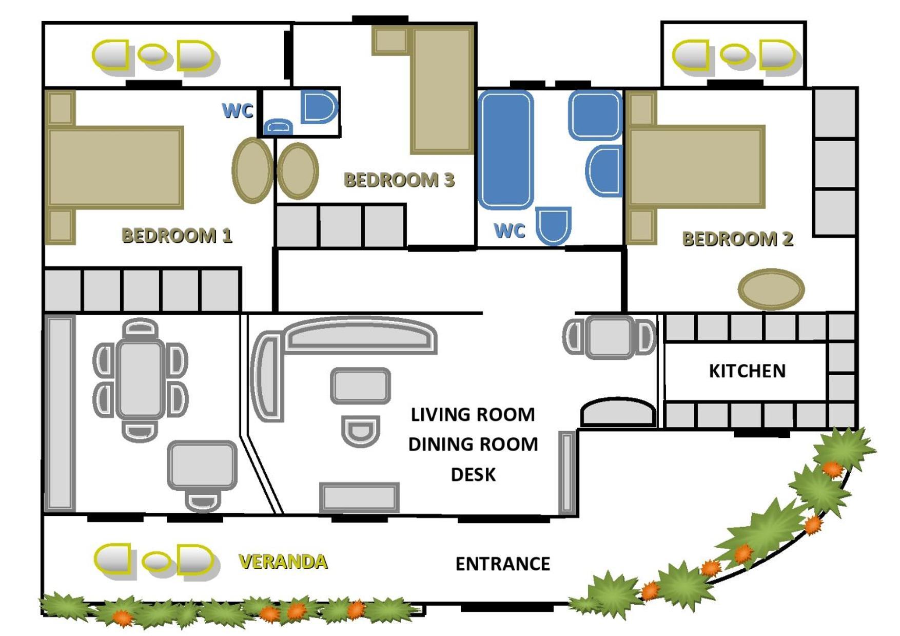 Porta Home Modern And Hospitable Naxos City ภายนอก รูปภาพ